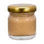 Mecitefendi 30 ml Sığla Yağı