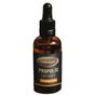 Mecitefendi 30 ml Sıvı Propolis Ekstresi