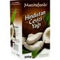 Mecitefendi 300 ml Hindistan Cevizi Yağı