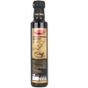 Mecitefendi 350 gr Zencefil & Propolisli Harnup Özü