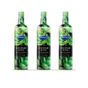 Mecitefendi 3x1 lt Enginar Suyu