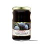 Mecitefendi 450 gr Andız Pekmezi
