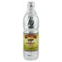Mecitefendi 4x1 lt Kekik Suyu