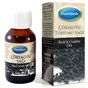 Mecitefendi 50 ml Çörekotu Yağı