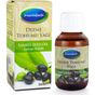 Mecitefendi 50 ml Defne Tohumu Yağı