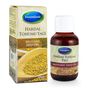 Mecitefendi 50 ml Hardal Yağı