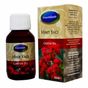 Mecitefendi 50 ml Hint Yağı