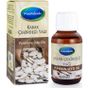 Mecitefendi 50 ml Kabak Çekirdeği Yağı
