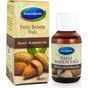 Mecitefendi 50 ml Tatlı Badem Yağı