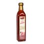 Mecitefendi 500 ml Gül Sirkesi