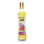 Mecitefendi 500 ml Organik Alıç Sirkesi