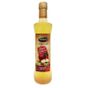 Mecitefendi 500 ml Organik Elma Sirkesi