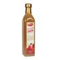 Mecitefendi 500 ml Sandaloz Sakızlı Elma Sirkesi