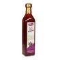 Mecitefendi 500 ml Üzüm Sirkesi