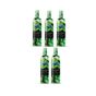 Mecitefendi 5x1 lt Enginar Suyu