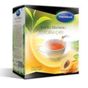 Mecitefendi 60 gr Kayısılı Çay