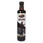 Mecitefendi 675 gr Harnup Pekmezi