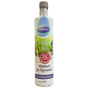Mecitefendi 750 ml Pro Life Suyu