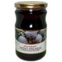 Mecitefendi 800 gr Andız Pekmezi