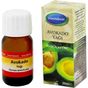 Mecitefendi Avokado Yağı 20ml