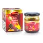 Mecitefendi Ballı Kudret Narı Macunu 200 gr