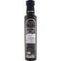 Mecitefendi Çörek Otu Yağı 250 ml
