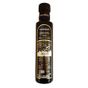 Mecitefendi Çörekotu Yağı 250 Ml