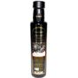 Mecitefendi Çörekotu Yağı 250ml