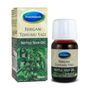 Mecitefendi Isırgan Yağı 20 Ml