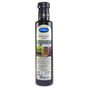 Mecitefendi Kantaron Yağı 250 Ml
