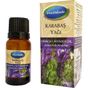 Mecitefendi Karabaş Yağı 10 ml
