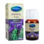 Mecitefendi Karabaş Yağı 20ml