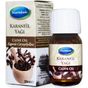 Mecitefendi Karanfil Yağı 20ml