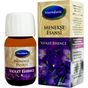 Mecitefendi Menekşe Esansı 20 ml
