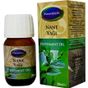 Mecitefendi Nane Yağı 20 Ml