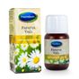 Mecitefendi Papatya Yağı 20 ML