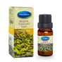 Mecitefendi Rezene Tohumu Yağı 10ml