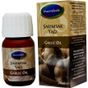 Mecitefendi Sarımsak Yağı 20 Ml