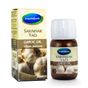 Mecitefendi Sarımsak Yağı 20ml