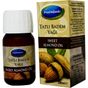 Mecitefendi Tatlı Badem Yağı 20Ml