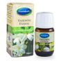 Mecitefendi Yasemin Esansı 20 ml