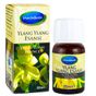 Mecitefendi Ylang Ylang Esansı 20 ML