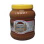 Mehmet Çavuş 1845 gr Bozkır Kepekli Tahini