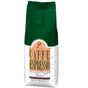Mehmet Efendi 1000 gr Caffe Espresso Çekirdek Kahve