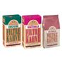 Mehmet Efendi 250 gr Brazilian + 250 gr Guatemala + 250 gr Colombian Filtre Kahve