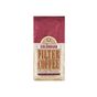 Mehmet Efendi 250 gr Colombian Press Coffee