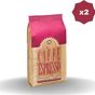 Mehmet Efendi 250 gr Espresso Çekirdek Kahve