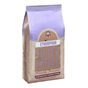 Mehmet Efendi 250 gr Eyhiopian Filtre Kahve