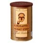 Mehmet Efendi 250 gr Teneke Türk Kahvesi
