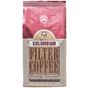Mehmet Efendi 250gr Colombian Filtre Kahve